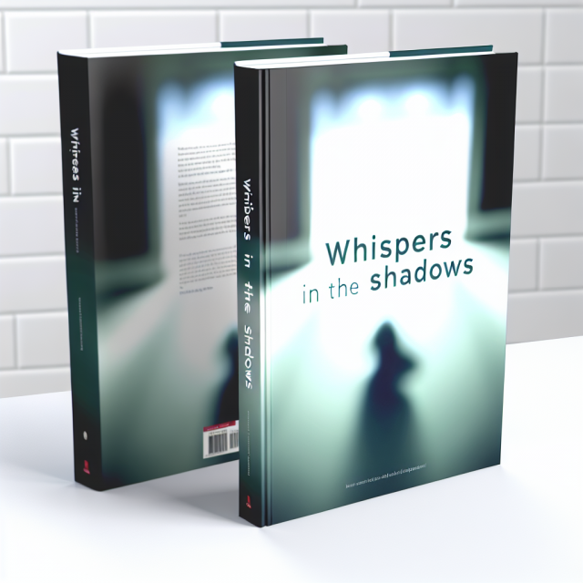 Whispers in the Shadows